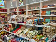 -桂发祥·直营(古文化街店)