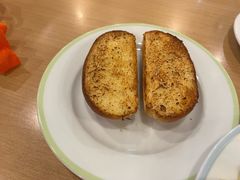 -萨莉亚意式餐厅(苏州食百家店)