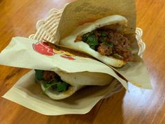 -豆相识•九九豆腐脑(牛咡桥店)