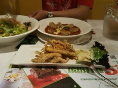 picture-绿茵阁(体育西分店)