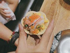 -稻前Taoki(方圆荟店)