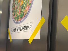 -大虎老火锅(直港大道店)
