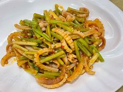 -钦善斋·养生膳食·精典川菜(武侯祠店)