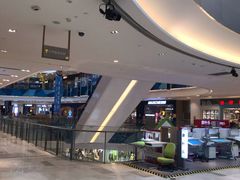 -宝龙城(杭州滨江店)