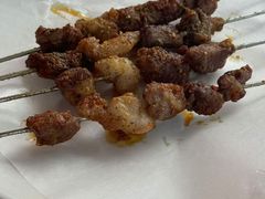 -三中高皇羊肉馆