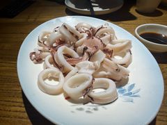 -潮中人潮州菜(益乐路店)