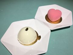 -sugarman espresso素饮糖人高新咖啡工厂