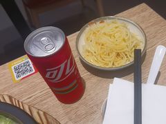 -格朗合·鸡汤米线(辰昌路店)