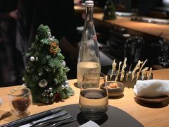 -泰安门Taian Table(镇宁路店)