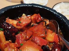 -映像威海·海鲜味道(经区店)