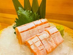 -皇品田苑日式料理(苏州中心店)