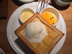 -桂小厨广西菜(青秀万达店)