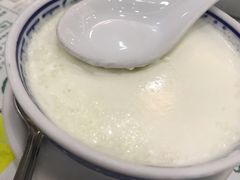 双皮奶-仁信老铺(华盖路店)