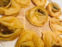 -顺味凤城·顺德菜专门店(九六广场店)