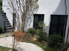 -湖南别院·美学庭院餐厅(惠阳店)