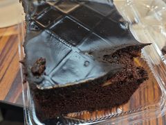 -爱德顺糕点食屋(利民道店)