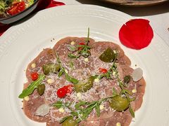 -Mogul Eatery·大亨餐酒馆