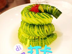 -城南往事(滨江世茂店)