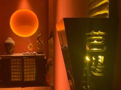 -素凯泰泰式按摩SPA(杭州嘉里中心店)