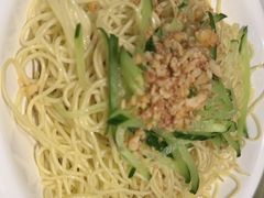 -松哥油焖大虾.小龙虾.黑鸭煲(海岸城店)