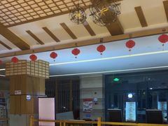 -纽斯洗浴SPA(三墩店)