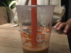 -CoCo都可(搜秀城店)