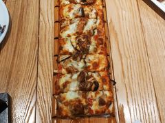 -窑啊窑窑炉烧烤(合生广场店)