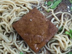 香干-老赵面店(大西路店)