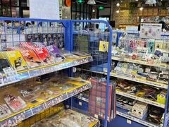 -Animate(工人体育场东路店)