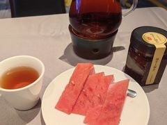 -徐记海鲜(大雁塔|金都店)