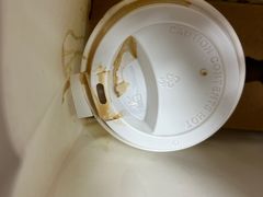 -Seesaw Coffee(上海国金中心店)