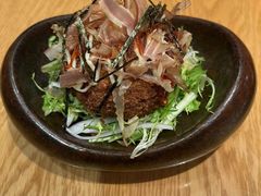 -一風堂拉面(港汇恒隆店)