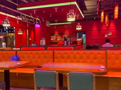 -多嘴超级肉蟹煲(欧亚卖场店)