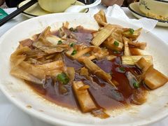 -丁来兴酒店(西街店)