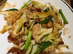 -太二酸菜鱼(兴业太古汇店)