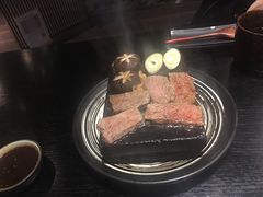 -和一料理(安阳店)