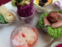 -叶叶菩提(旗舰店)