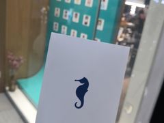 -海马体照相馆(厦门SM城市广场店)