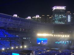 -上海体育场