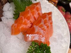 -德川家日本料理(顺义华联店)