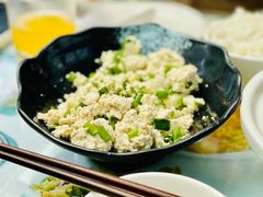 -北京水岸山吧度假村(雁栖镇店)