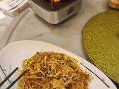-小菜园新徽菜(上海浦东复地活力城店)