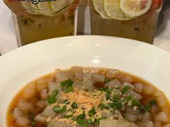 -映像威海·海鲜味道(市区店)
