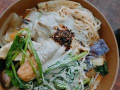 麻辣烫-高记麻辣烫