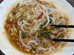 -港门粉第一家