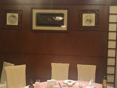 包厢-王宝和酒家(黄浦店)