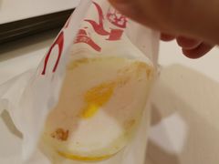 -肯德基(星河店)