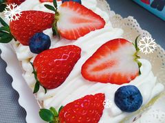 -必胜客(五道口店)