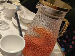 -鹅艺空间(科园六路店)