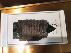 -南门四季铜锅涮肉(大屯·北苑店)